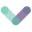 vertexsys.ca