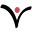 vertexsystems.com