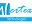 vertextechnology.com