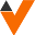 vertextechnosys.com