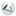 vertexual.net