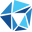 vertexventures.co.il