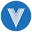 vertexwater.com