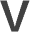 verthpc.com