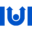 vertic.fi