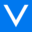vertica.com