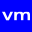 vertical-mail.com