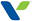 vertical-wave.net