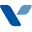 vertical.com