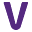 vertical.de