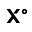 vertical.fm