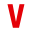 vertical.gr
