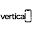 vertical.mobi