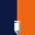 vertical.ro