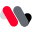 vertical.ru