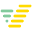 vertical.vc