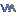 verticalassessment.com