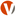 verticaldemand.com