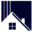 verticaldesignbuild.com
