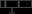 verticaldocks.com