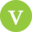 verticalfoodsllc.com