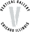 verticalgallery.com