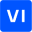 verticalinstitute.com
