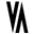 verticalmountain.com