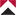 verticalpower.com