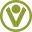 verticalskillsacademy.org