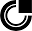 verticalsquare.com