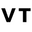 verticaltemplate.com