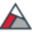 verticalventures.com