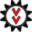 verticalvisions.com
