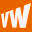 verticalworld.com