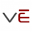 verticearquitectos.com