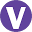 vertichost.com