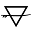 vertigo.nl
