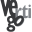 vertigo.org.il