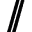vertigoreleasing.com
