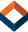 vertikalrms.com