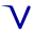 vertimonamai.lt
