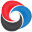 vertinity.com