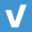 vertiqul.com