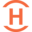 vertolet.ru