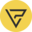 vertopal.com