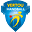 vertouhandball.fr