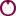 vertouk.com