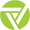 vertumedical.com