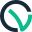 vertuoz.fr